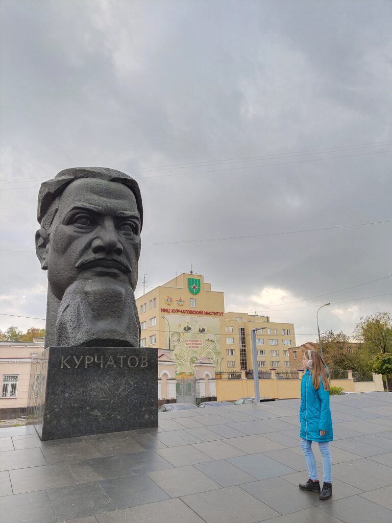 Саватеева Вероника, 11 лет Саватеева Вероника, 11 лет фото