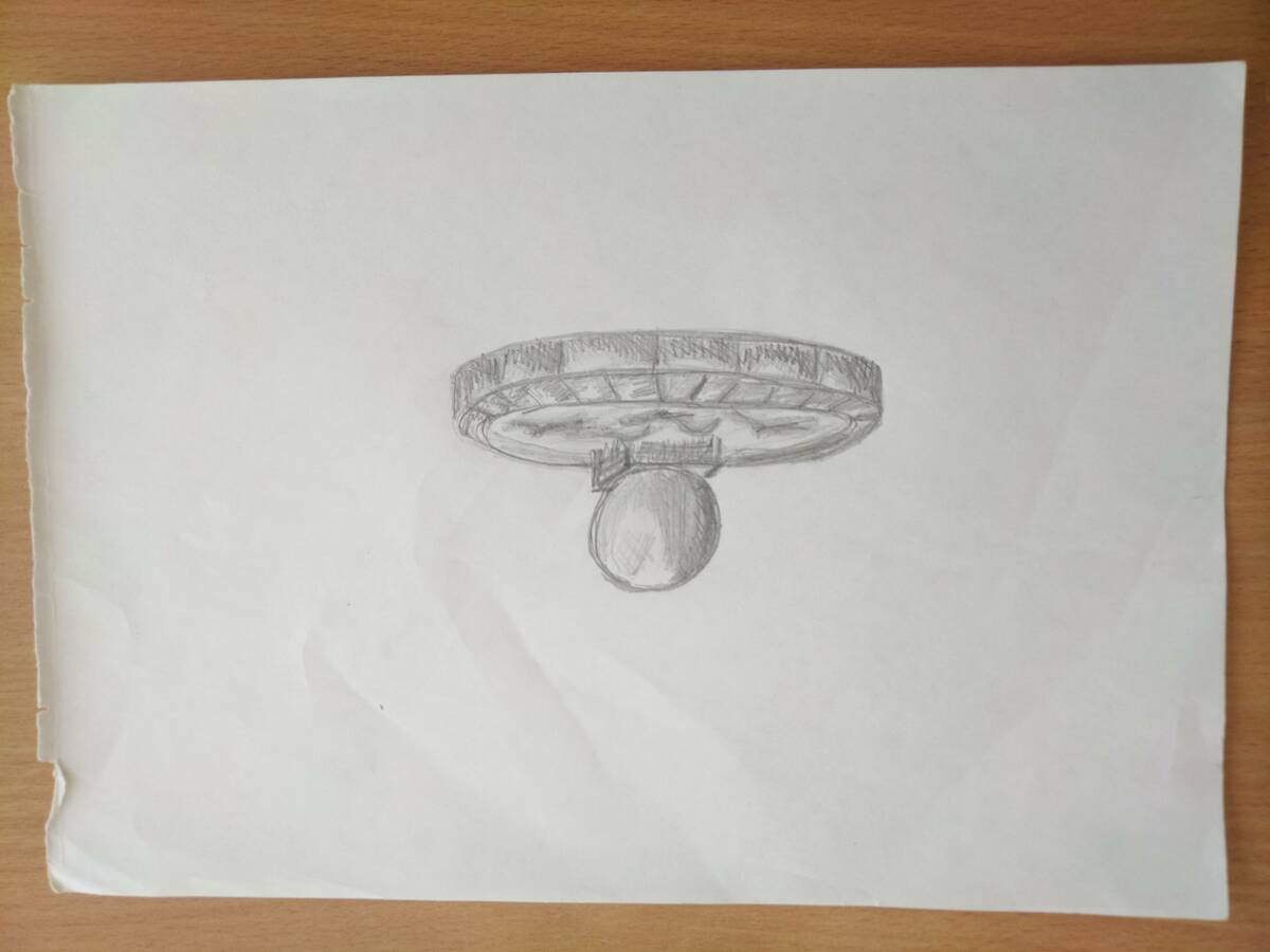 Кущ Сергей, 12 лет  фото