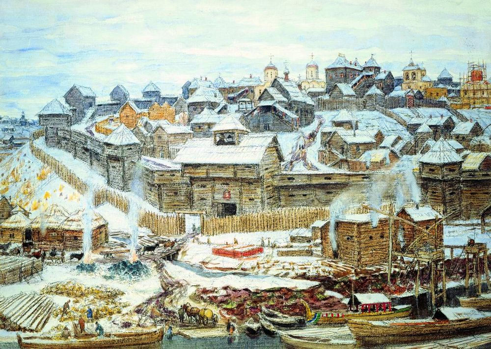 Памятники природы в Знаменском Памятники природы в Знаменском фото