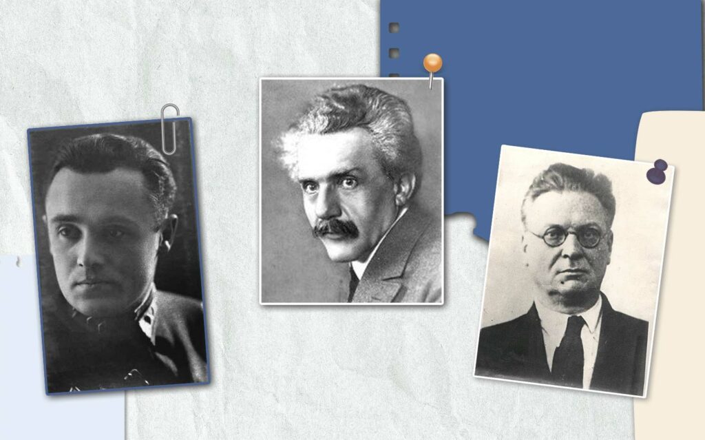 Совершенно секретно Совершенно секретно фото