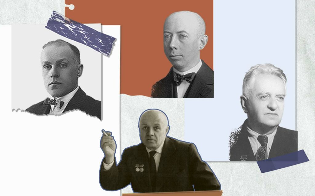 Совершенно секретно Совершенно секретно фото