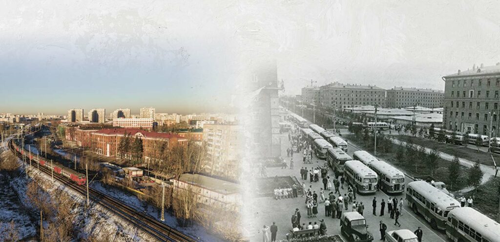 Гостиницы советские Гостиницы советские фото