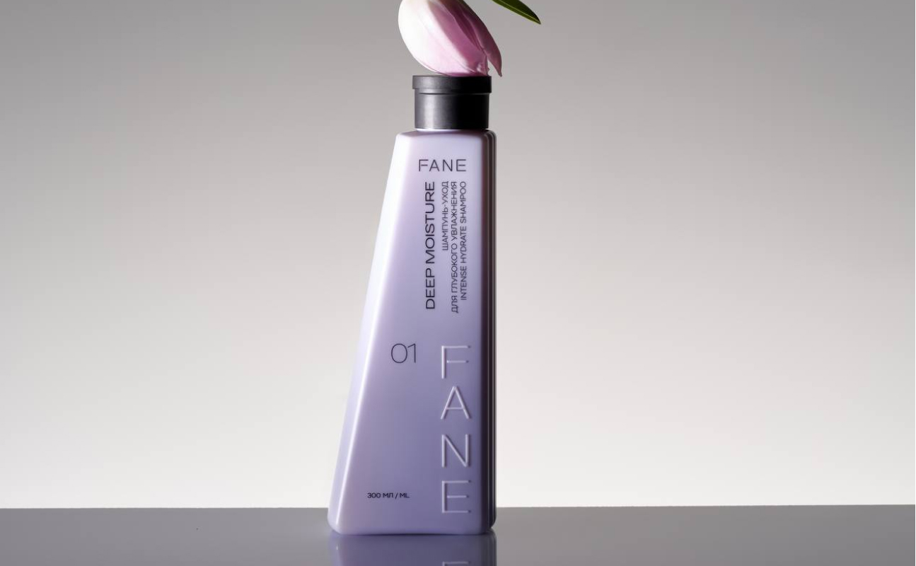 Гарантированный ритуал красоты: как за один вечер смыть стресс и вернуть молодость волос и кожи  фото