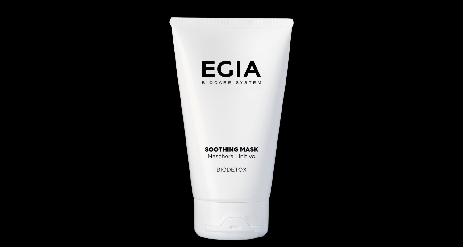 Гарантированный ритуал красоты: как за один вечер смыть стресс и вернуть молодость волос и кожи  фото