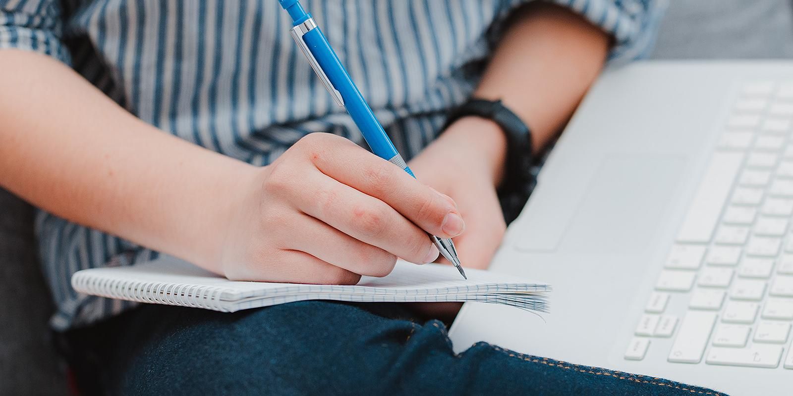 Как не попасться мошенникам: гид по обновленному сайту проекта «Перезвони сам» Как не попасться мошенникам: гид по обновленному сайту проекта «Перезвони сам» фото