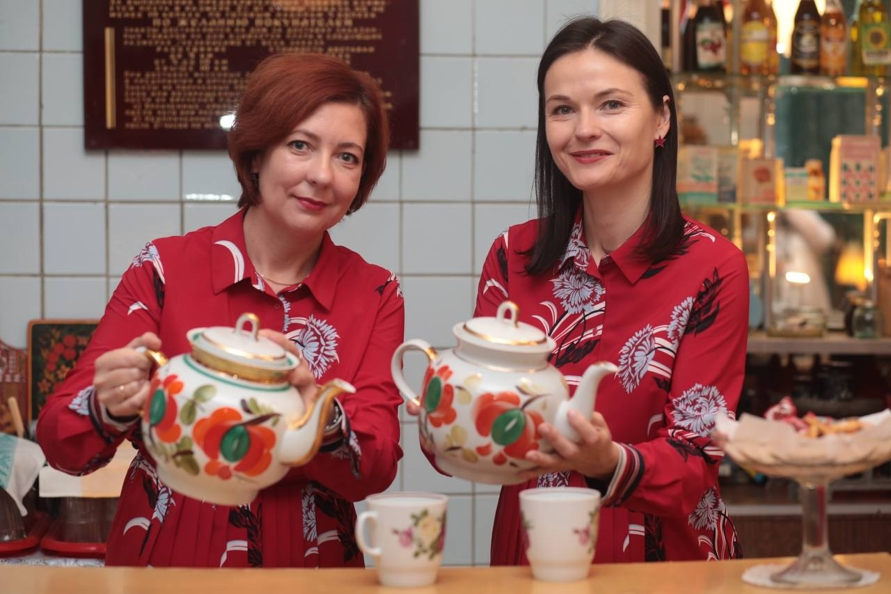 Москвичей приглашают на научно-просветительские мероприятия ко Всемирному дню науки Москвичей приглашают на научно-просветительские мероприятия ко Всемирному дню науки фото