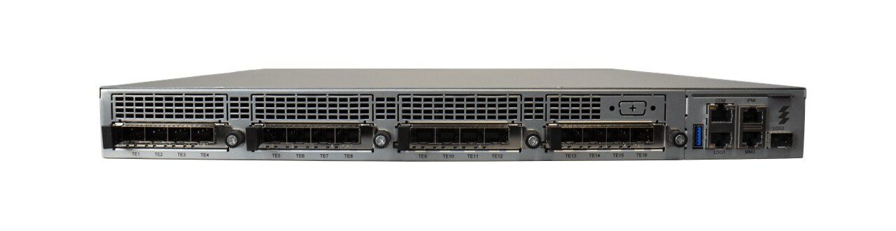 Ростелеком завершил пилотный проект по внедрению отечественных серверов широкополосного доступа  фото