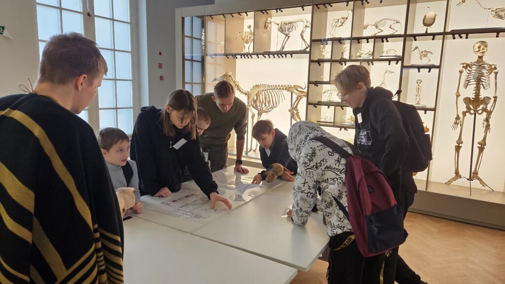 Новогодние праздники в Москве &mdash; куда пойти за атмосферой волшебства  фото