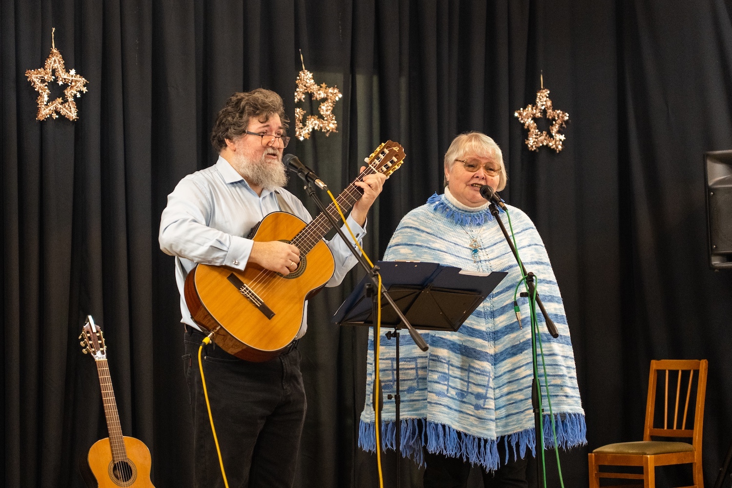 Концерт в честь дня рождения Владимира Высоцкого пройдет в Восточном округе  фото