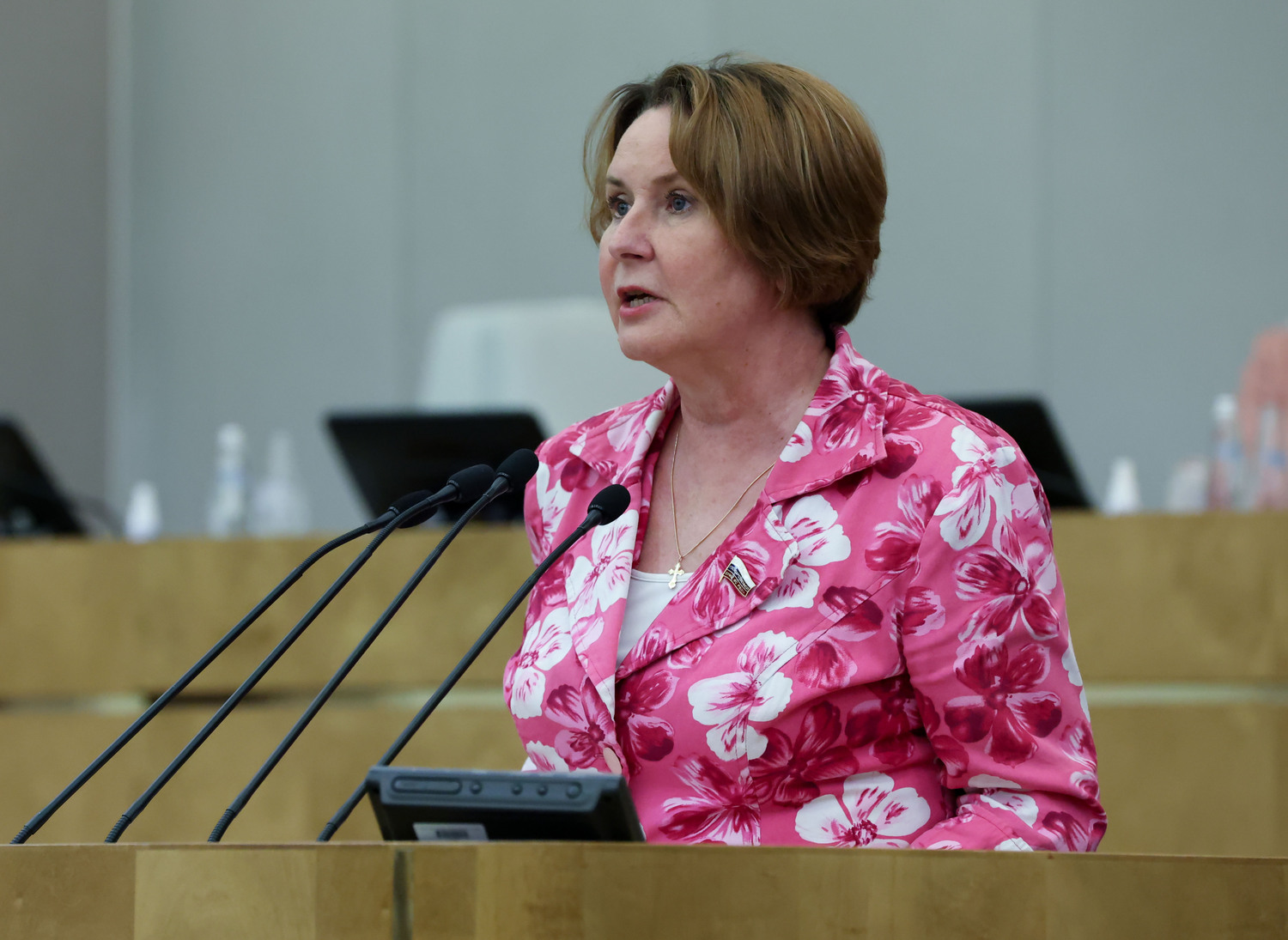 Театральные миниатюры представили на творческой встрече в Котловке  фото