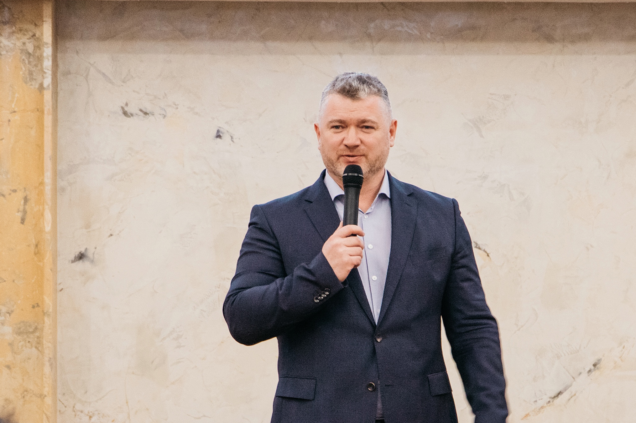 Крым глазами детей: 30 рисунков юных художников представили на выставке в Ново‑Переделкино  фото