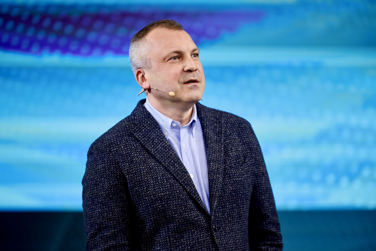 Экологический мастер-класс для детей состоится в клубном центре &laquo;Крылатское&raquo;  фото