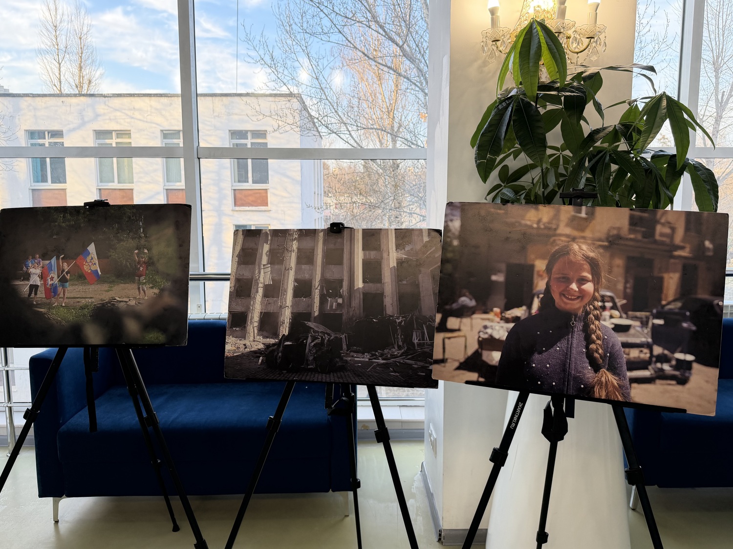 Участник СВО Эдуард Шонов обсудил с волонтерами пути развития добровольческих инициатив Участник СВО Эдуард Шонов обсудил с волонтерами пути развития добровольческих инициатив фото