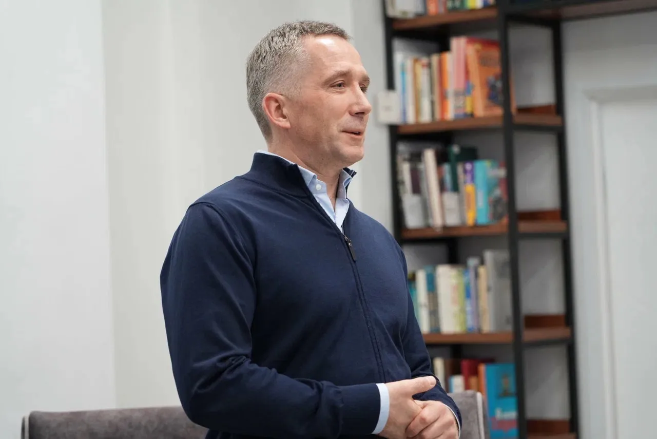 В Мещанском районе пройдет мастер-класс ко Дню космонавтики  фото