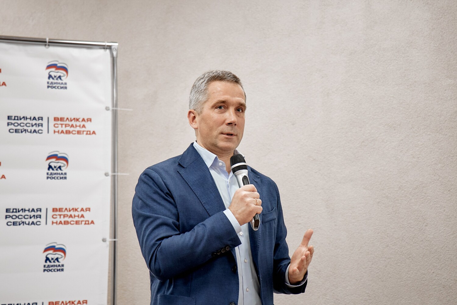 В Тверском районе стартовал просветительский проект об искусстве В Тверском районе стартовал просветительский проект об искусстве фото