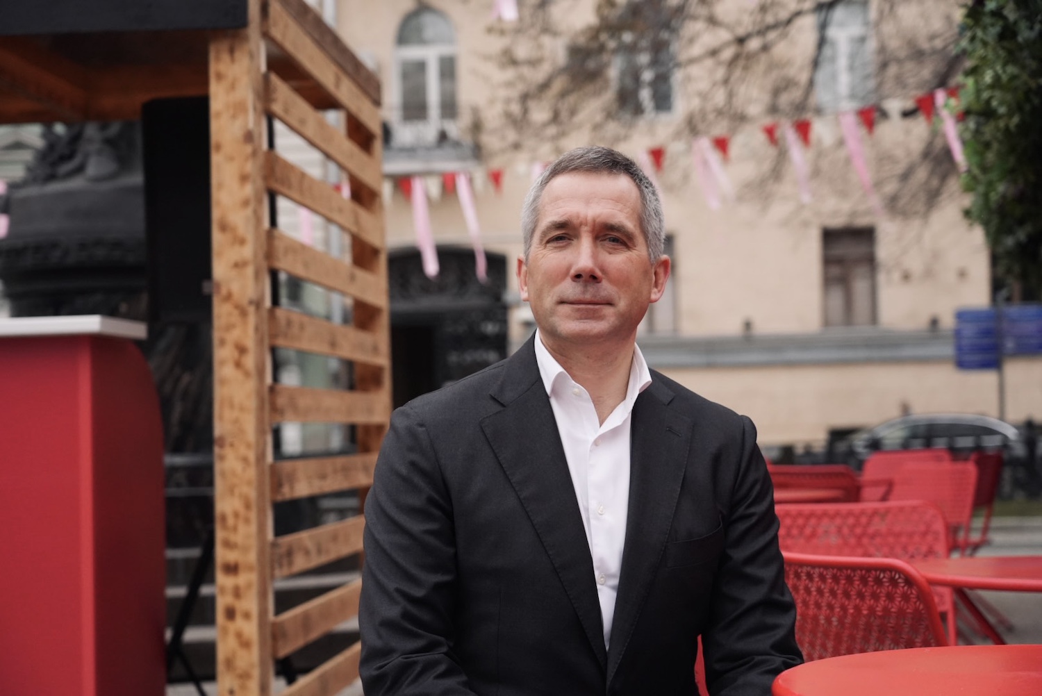 В Хамовниках прошел футбольный турнир, посвященный мастеру спорта СССР Гавриилу Качалину  фото