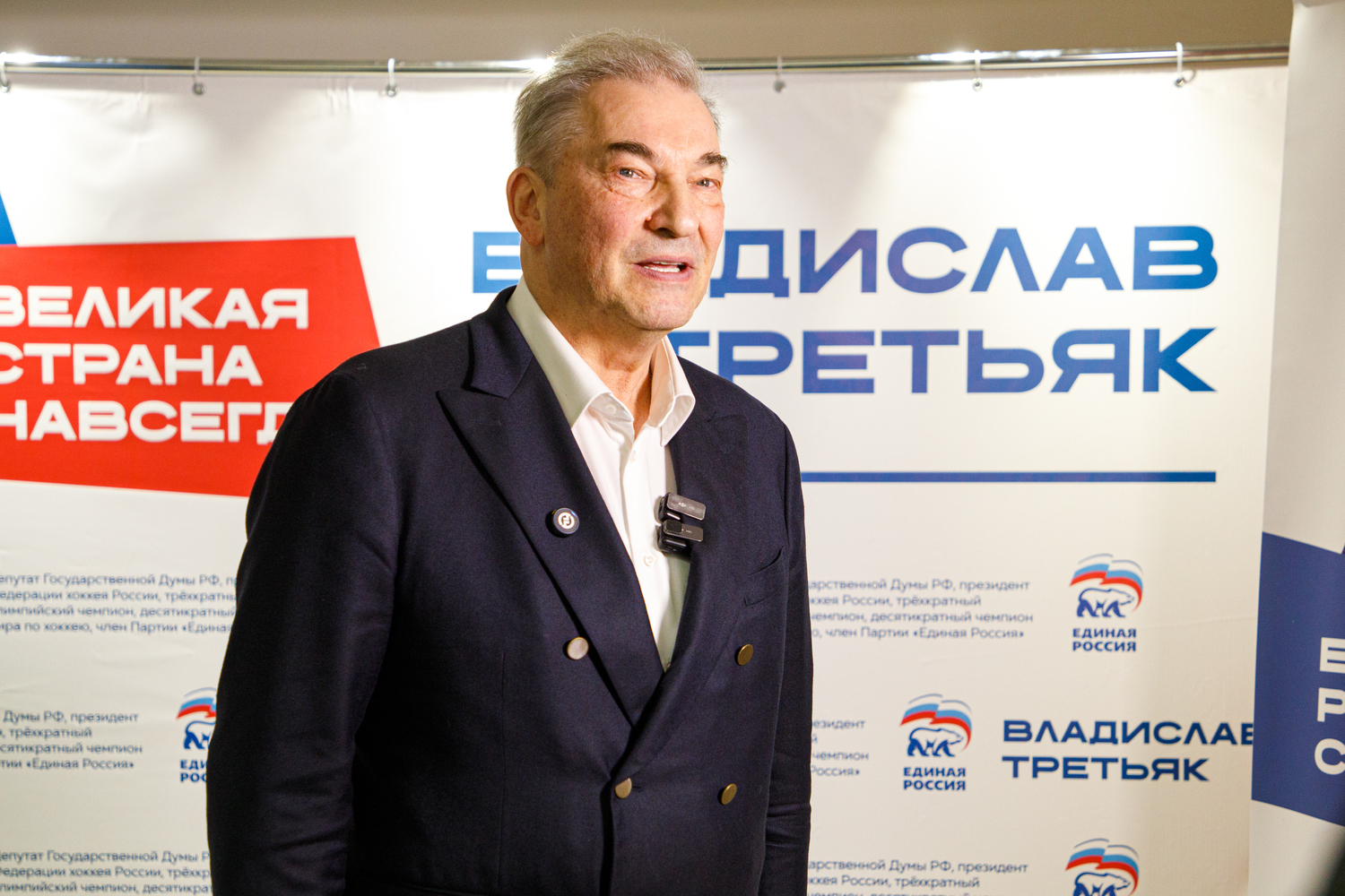 Тысячи москвичей стали участниками Недели космоса: кинопоказы, флешмобы и 3D-моделирования. Тысячи москвичей стали участниками Недели космоса: кинопоказы, флешмобы и 3D-моделирования. фото