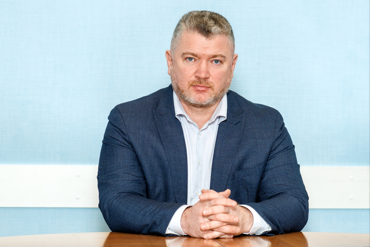 Пасхальный мастер-класс состоится в детской библиотеке № 223 в Ново-Переделкино  фото