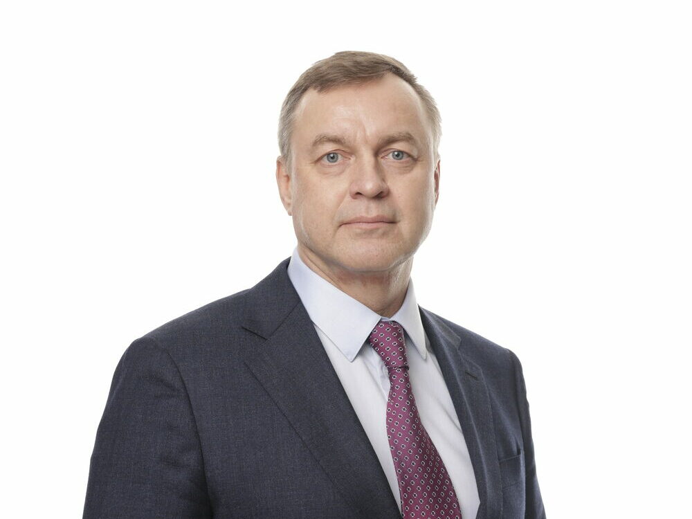 Военный врач Дмитрий Назаров обсудил с волонтерами ЮЗАО помощь бойцам в зоне СВО  фото