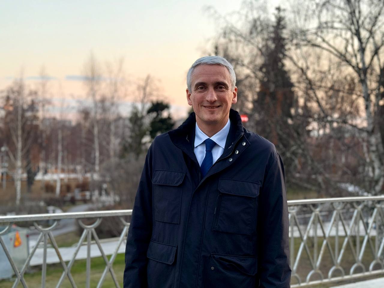 Закрытие Недели детской книги на юге столицы пройдет в библиотеке № 152 Закрытие Недели детской книги на юге столицы пройдет в библиотеке № 152 фото