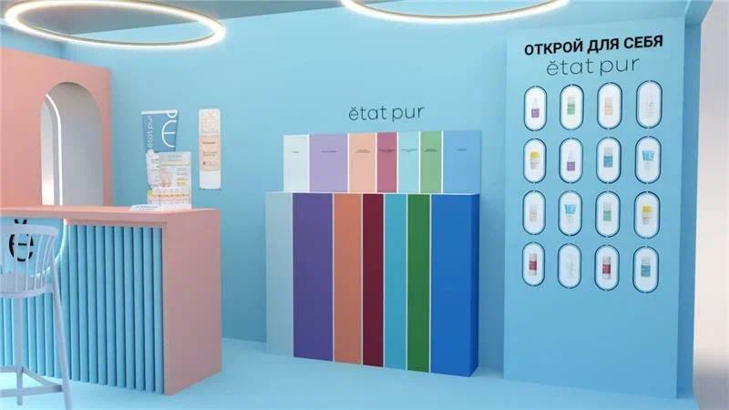 Райдеров взяли под защиту минеральные флюиды  фото