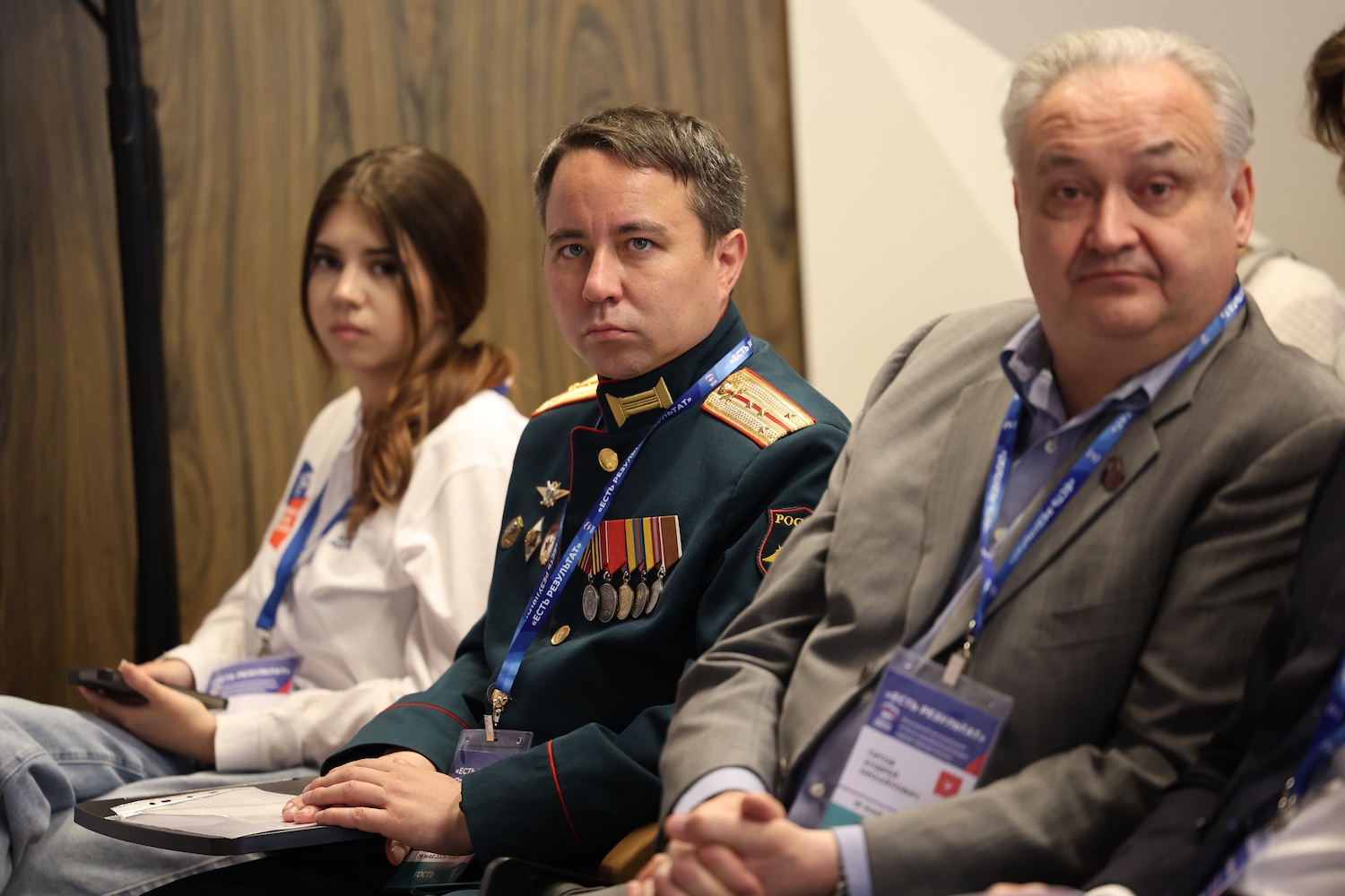 Создание производственных кластеров позволило Москве выстроить эффективную систему развития высокотехнологичной промышленности — эксперты Создание производственных кластеров позволило Москве выстроить эффективную систему развития высокотехнологичной промышленности — эксперты фото