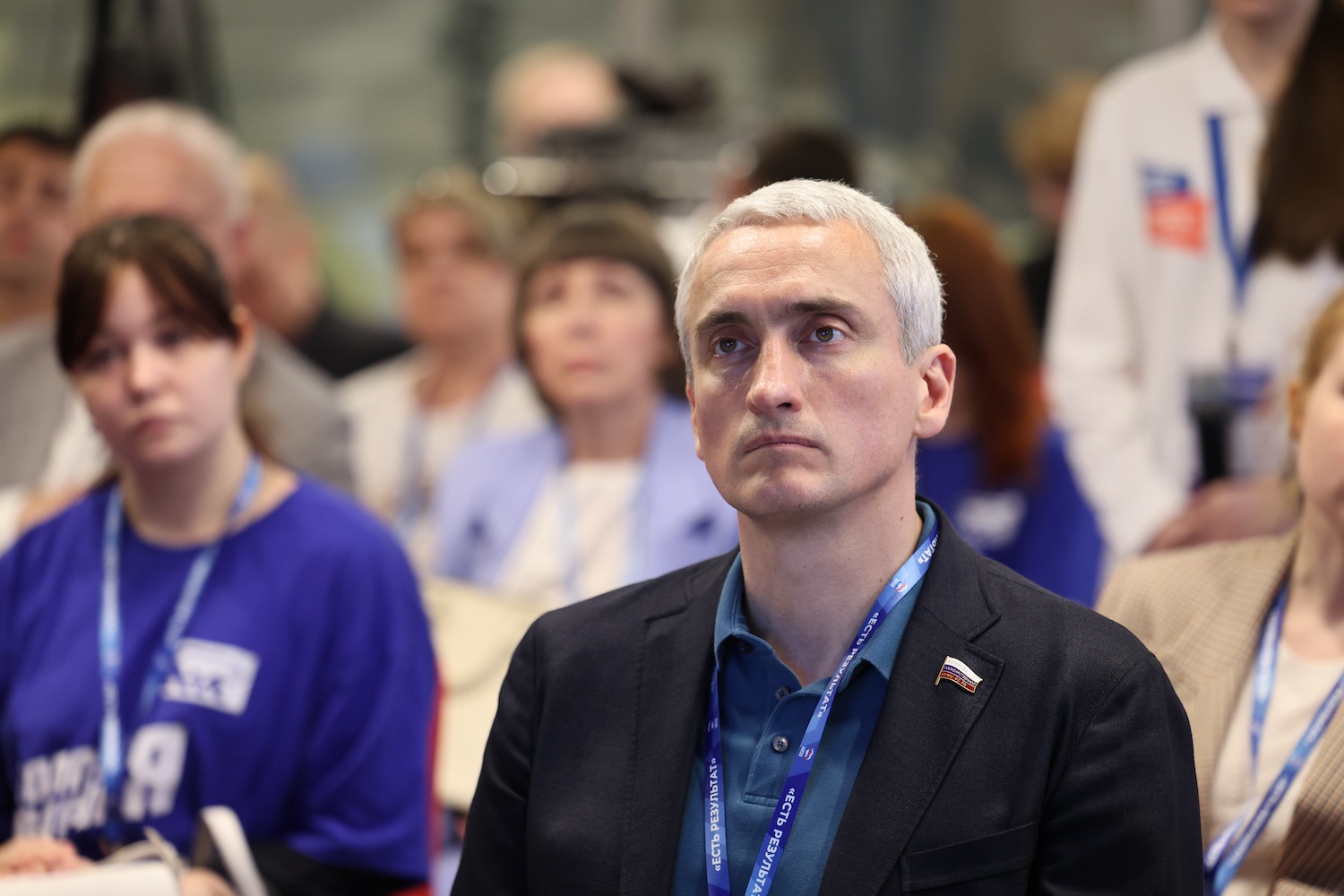 Создание производственных кластеров позволило Москве выстроить эффективную систему развития высокотехнологичной промышленности — эксперты Создание производственных кластеров позволило Москве выстроить эффективную систему развития высокотехнологичной промышленности — эксперты фото