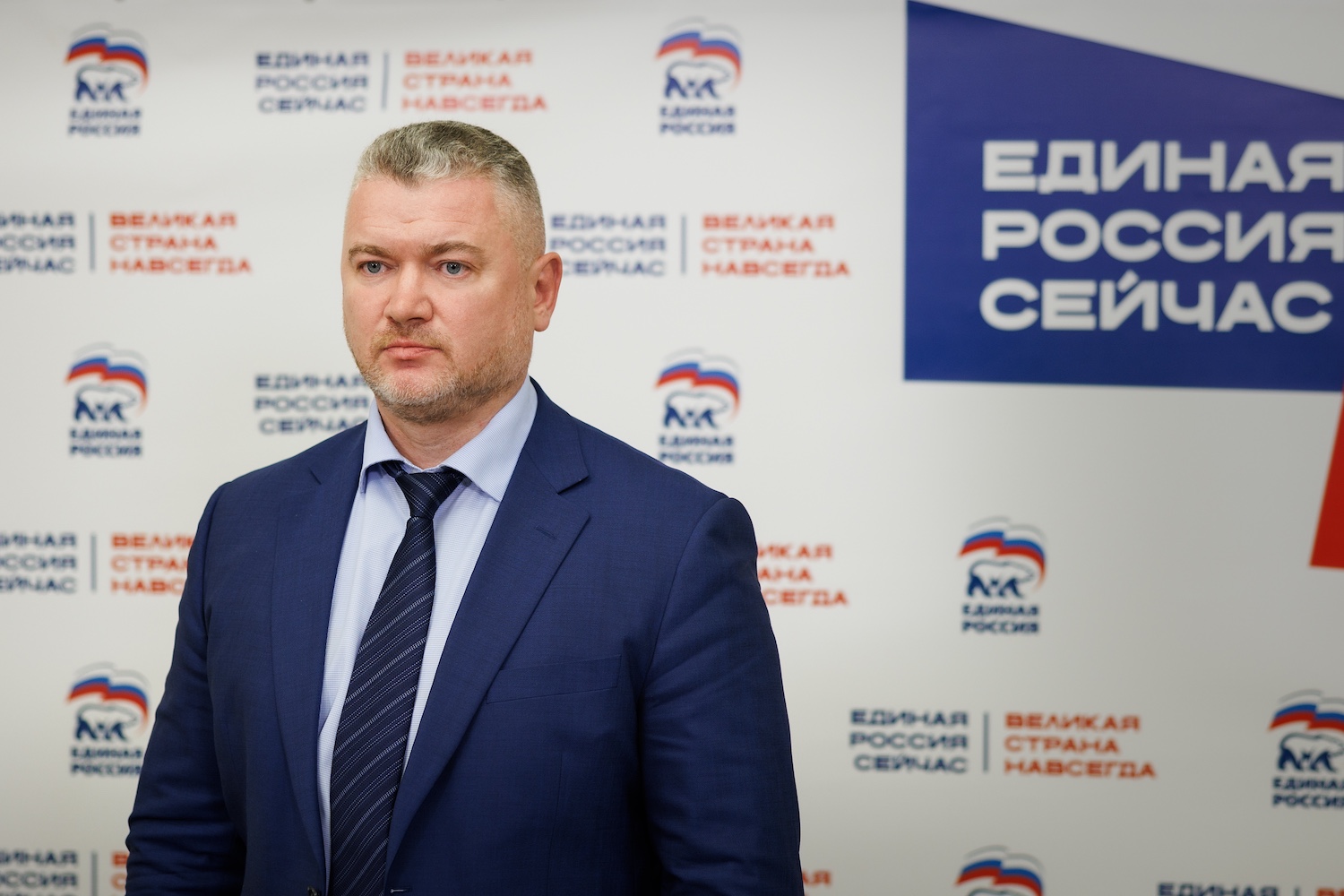 На Поклонной горе прошел традиционный парад кадетского движения «Не прервется связь поколений» На Поклонной горе прошел традиционный парад кадетского движения «Не прервется связь поколений» фото