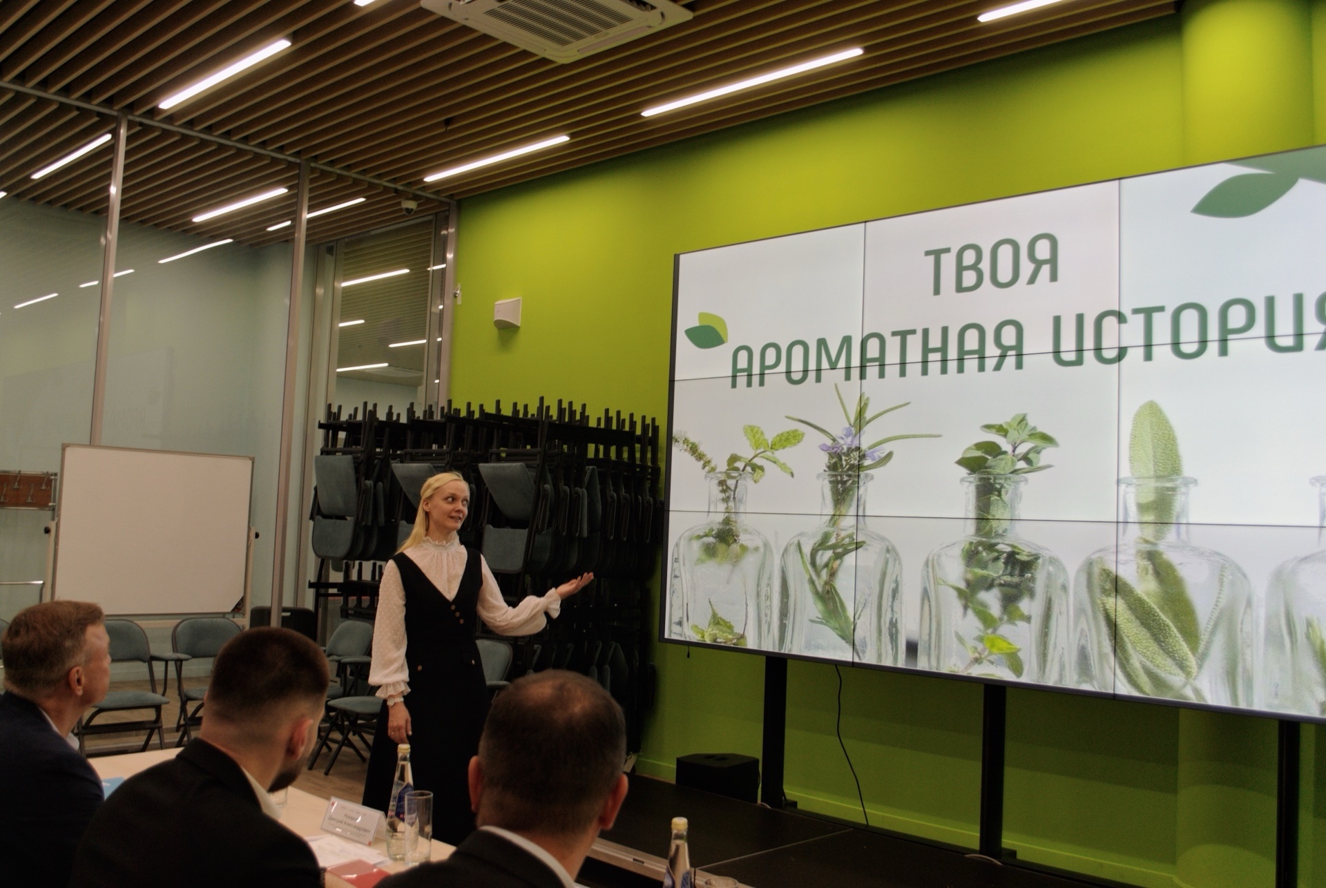 Военный врач Дмитрий Назаров вошел в состав жюри городского конкурса «Лица района» Военный врач Дмитрий Назаров вошел в состав жюри городского конкурса «Лица района» фото