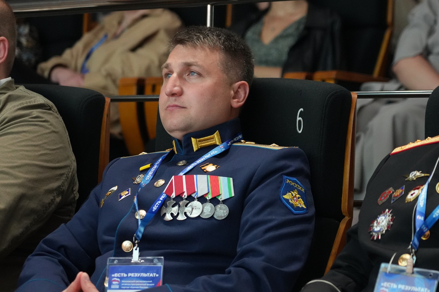 Школы, колледжи и вузы стали активнее работать с городскими предприятиями — эксперты Школы, колледжи и вузы стали активнее работать с городскими предприятиями — эксперты фото