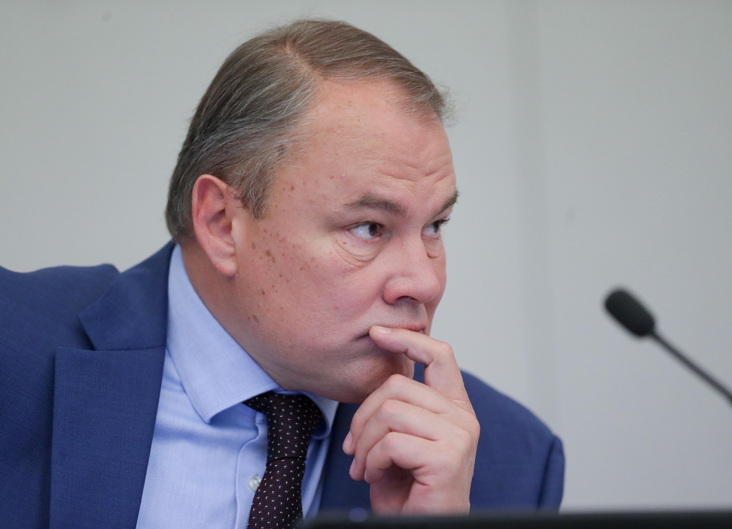 В парке 850-летия Москвы показали мюзикл на роликах в рамках проекта «Лето в Москве» В парке 850-летия Москвы показали мюзикл на роликах в рамках проекта «Лето в Москве» фото
