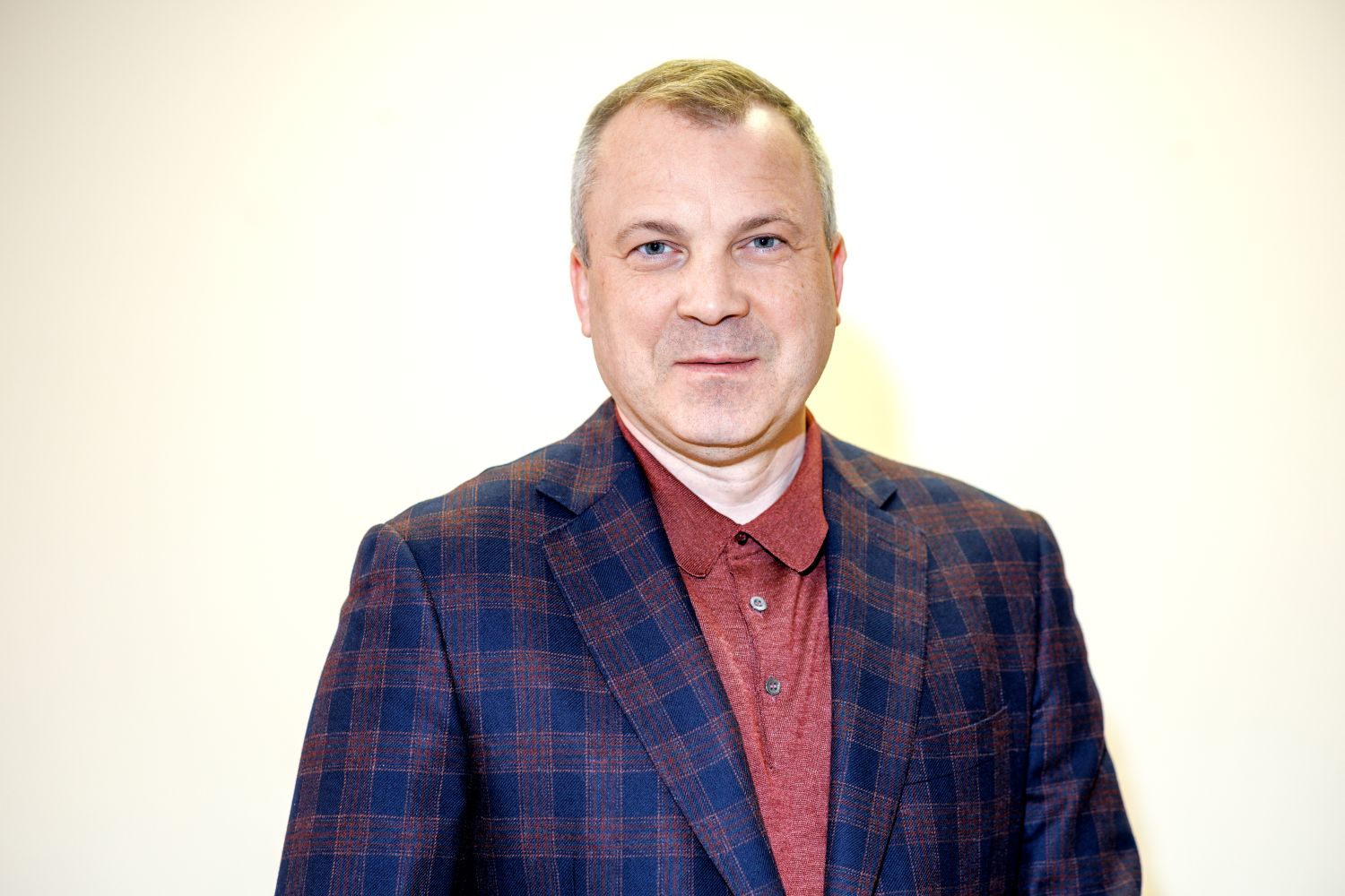 Надземный пешеходный переход над путями МЦД-4 планируют построить в Очаково-Матвеевском до конца 2027 года Надземный пешеходный переход над путями МЦД-4 планируют построить в Очаково-Матвеевском до конца 2027 года фото