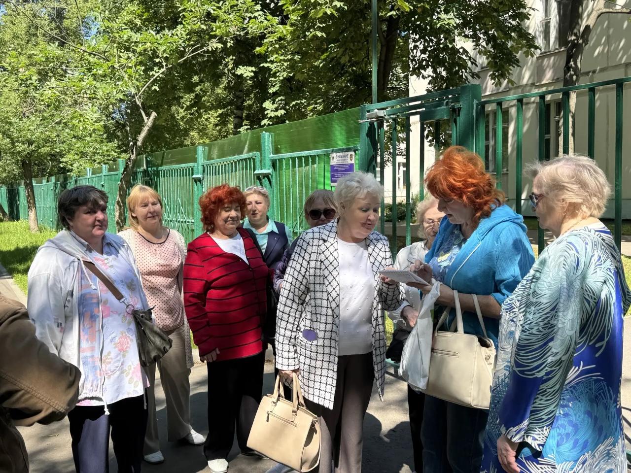 Около школы на Ташкентской улице установят искусственные дорожные неровности Около школы на Ташкентской улице установят искусственные дорожные неровности фото