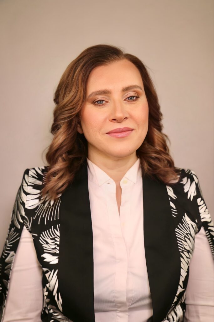 Прививка к лучшему: как сделать ставку на качество и уникальность бьюти-продуктов и не прогореть&nbsp;&nbsp;  фото