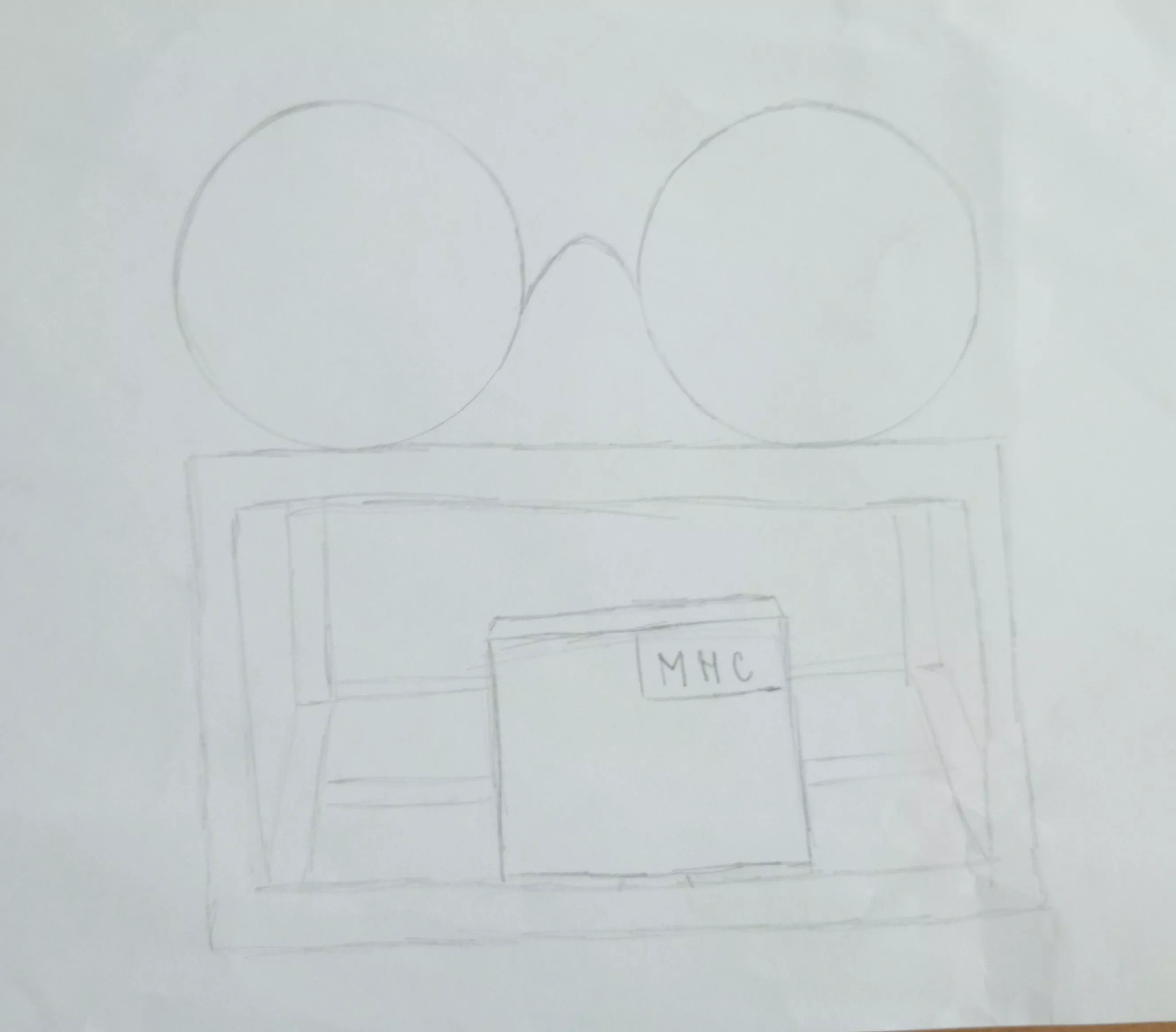 Соловьева Юлия, 13 лет  фото