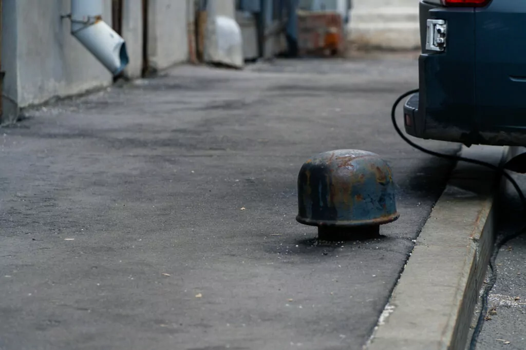 Трубная — Цветной бульвар: где твои семнадцать лет? Трубная — Цветной бульвар: где твои семнадцать лет? фото