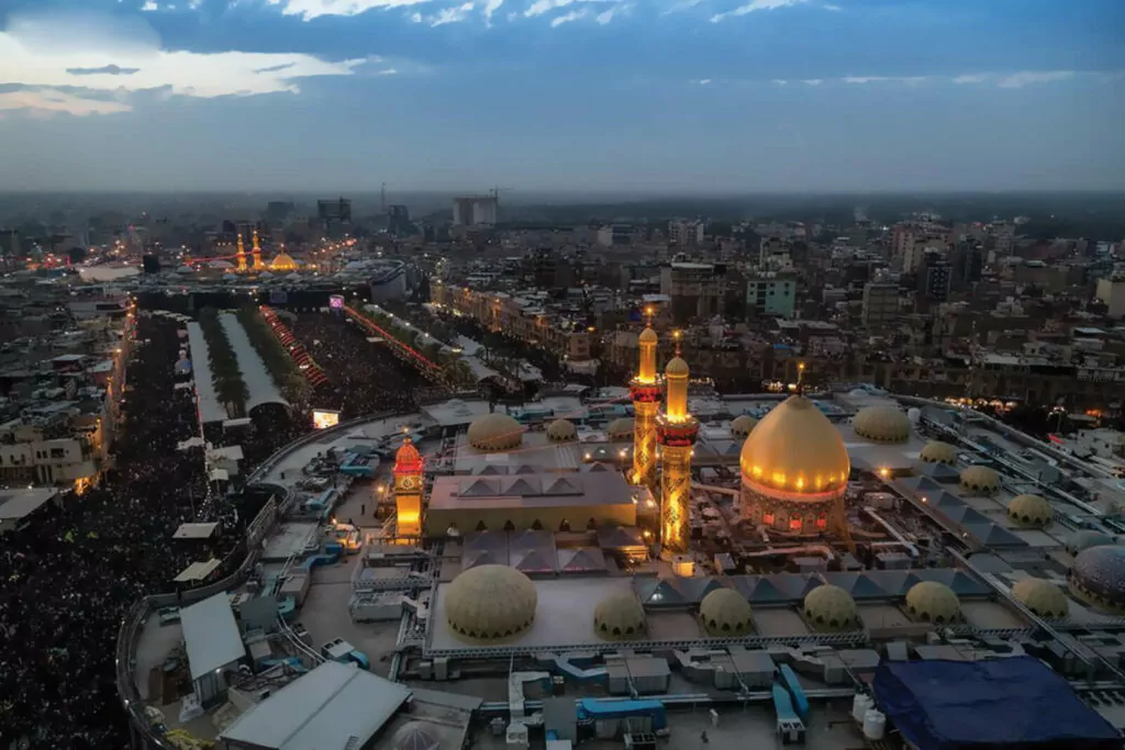 Отрадное многоконфессиональное Отрадное многоконфессиональное фото