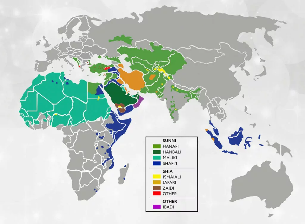 Отрадное многоконфессиональное Отрадное многоконфессиональное фото