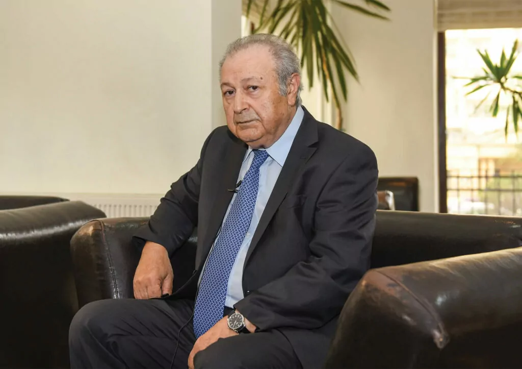 Отрадное многоконфессиональное Отрадное многоконфессиональное фото