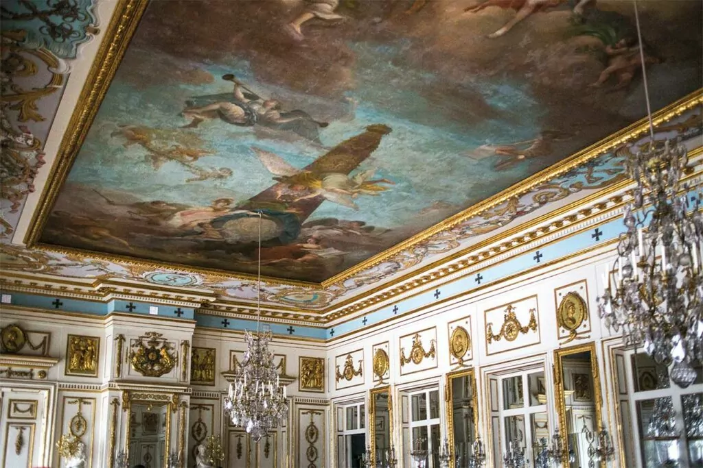 Русская Аркадия Русская Аркадия фото