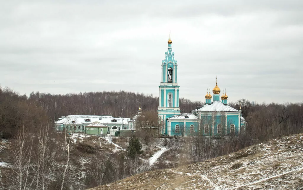 Крыло или крыльцо? Крыло или крыльцо? фото