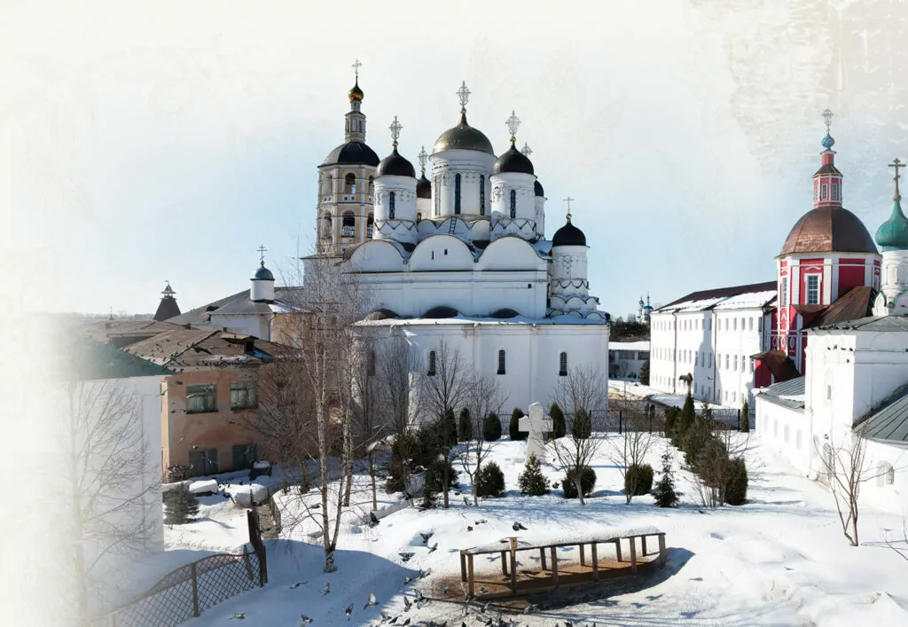 От героя до шута: четыре поколения Волконских От героя до шута: четыре поколения Волконских фото