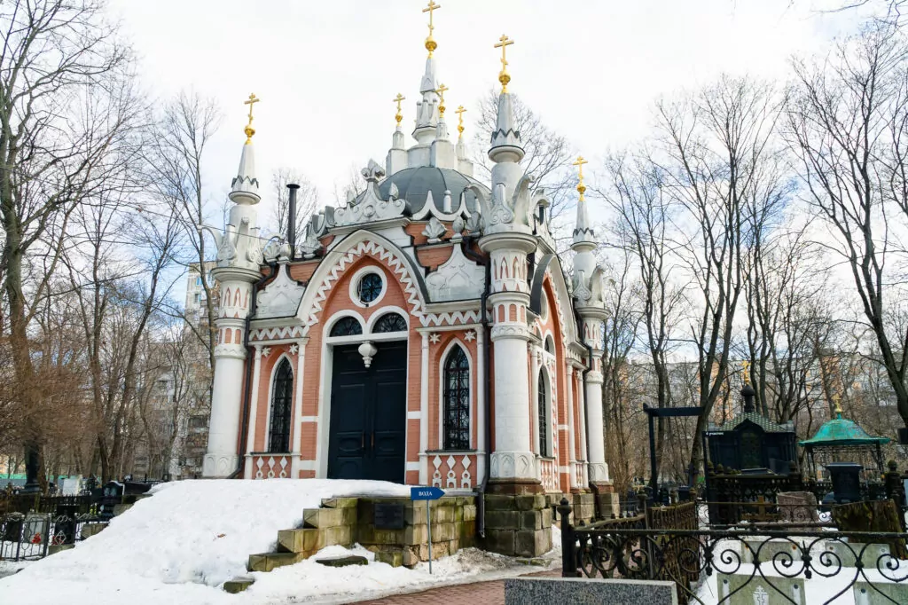Электрозаводская — Черкизовская: «Асса» во «Дворце на Яузе» Электрозаводская — Черкизовская: «Асса» во «Дворце на Яузе»  фото