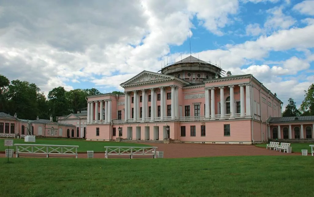 Барышня-крестьянка Барышня-крестьянка фото