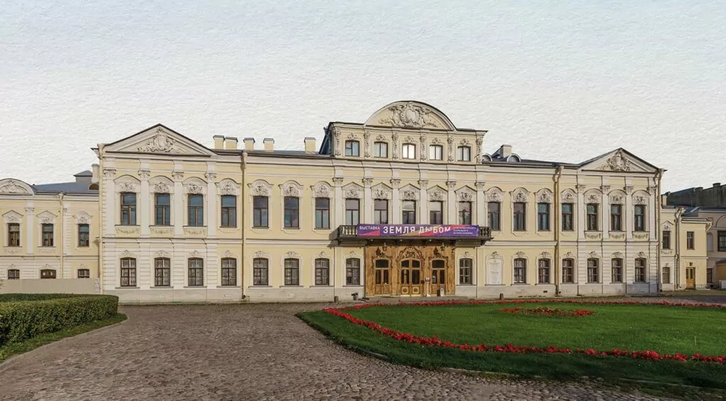 Барышня-крестьянка Барышня-крестьянка фото