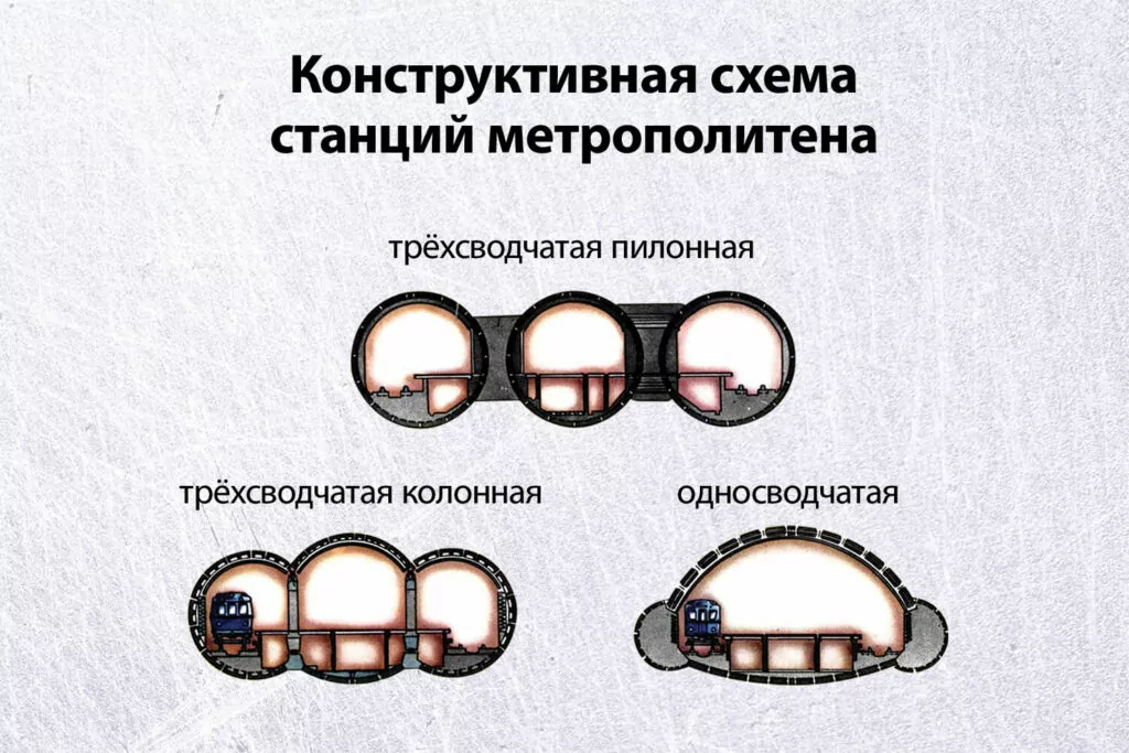Пионеру освоения Севера Пионеру освоения Севера фото