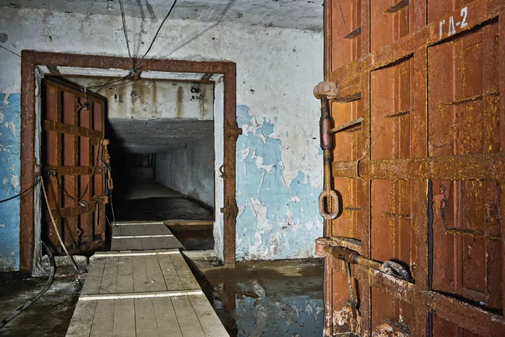 Защитники московского неба Защитники московского неба  фото