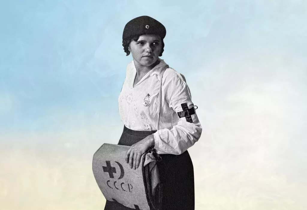 Защитники московского неба Защитники московского неба  фото