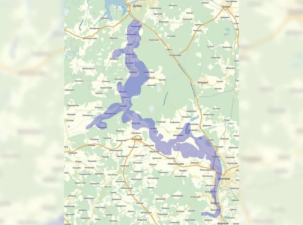 Имени маршала Имени маршала фото