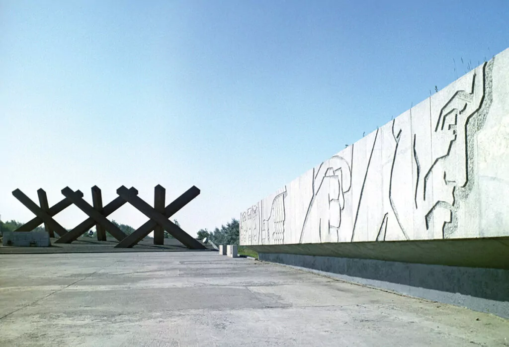 Имени маршала Имени маршала фото